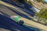 Laguna-Seca;event-digital-images;motorbikes;no-limits;peter-wileman-photography;trackday;trackday-digital-images